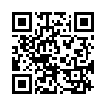 8D525F07AB QRCode