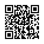 8D525F07BE QRCode