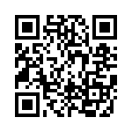 8D525F07PB251 QRCode