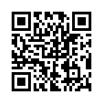 8D525F07PD251 QRCode