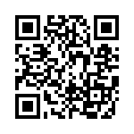 8D525F07PN251 QRCode