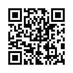 8D525F07SN QRCode