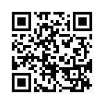 8D525F08AA QRCode