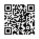8D525F08PA-LC QRCode