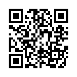 8D525F08PB QRCode