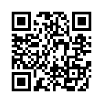 8D525F08PC QRCode