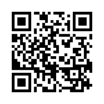 8D525F08SD-LC QRCode