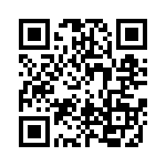 8D525F11BA QRCode