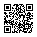 8D525F11BB QRCode