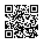 8D525F11BD QRCode