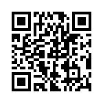 8D525F11PD-LC QRCode