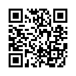 8D525F11SA-LC QRCode