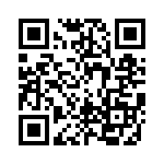 8D525F11SE-LC QRCode