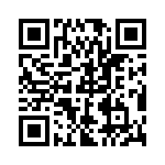 8D525F11SN-LC QRCode