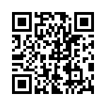 8D525F19AD QRCode