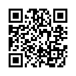 8D525F19BB QRCode