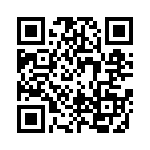 8D525F19BN QRCode