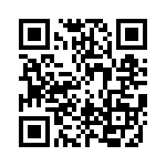 8D525F19PA-LC QRCode