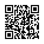 8D525F19PB-LC QRCode