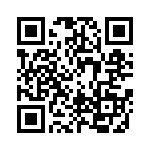 8D525F19PE QRCode