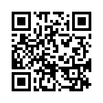 8D525F19PN QRCode