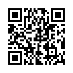 8D525F19SE-LC QRCode