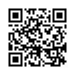 8D525F24AE QRCode