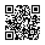 8D525F24BC QRCode