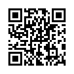 8D525F24BD QRCode