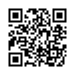 8D525F24BE QRCode