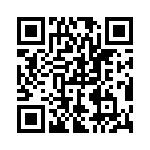 8D525F24PA-LC QRCode