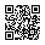 8D525F24PA QRCode