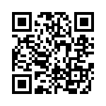 8D525F29AC QRCode