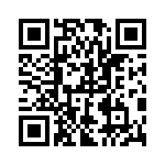 8D525F29AE QRCode