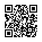 8D525F29AN QRCode