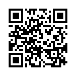 8D525F29BE QRCode