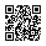 8D525F29BN QRCode