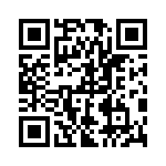 8D525F29PD QRCode