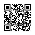 8D525F29PN-LC QRCode