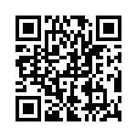 8D525F29SA-LC QRCode