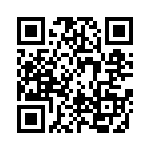 8D525F29SN QRCode