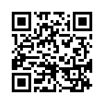 8D525F35AA QRCode