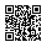 8D525F35AE QRCode
