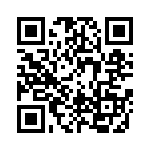 8D525F35BD QRCode