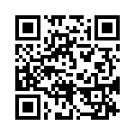 8D525F35BE QRCode