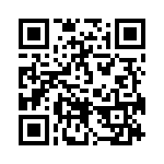 8D525F35PC-LC QRCode