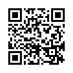 8D525F35PC QRCode