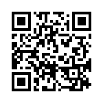 8D525F35PD QRCode