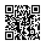 8D525F35PN-LC QRCode