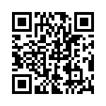 8D525F35SA-LC QRCode